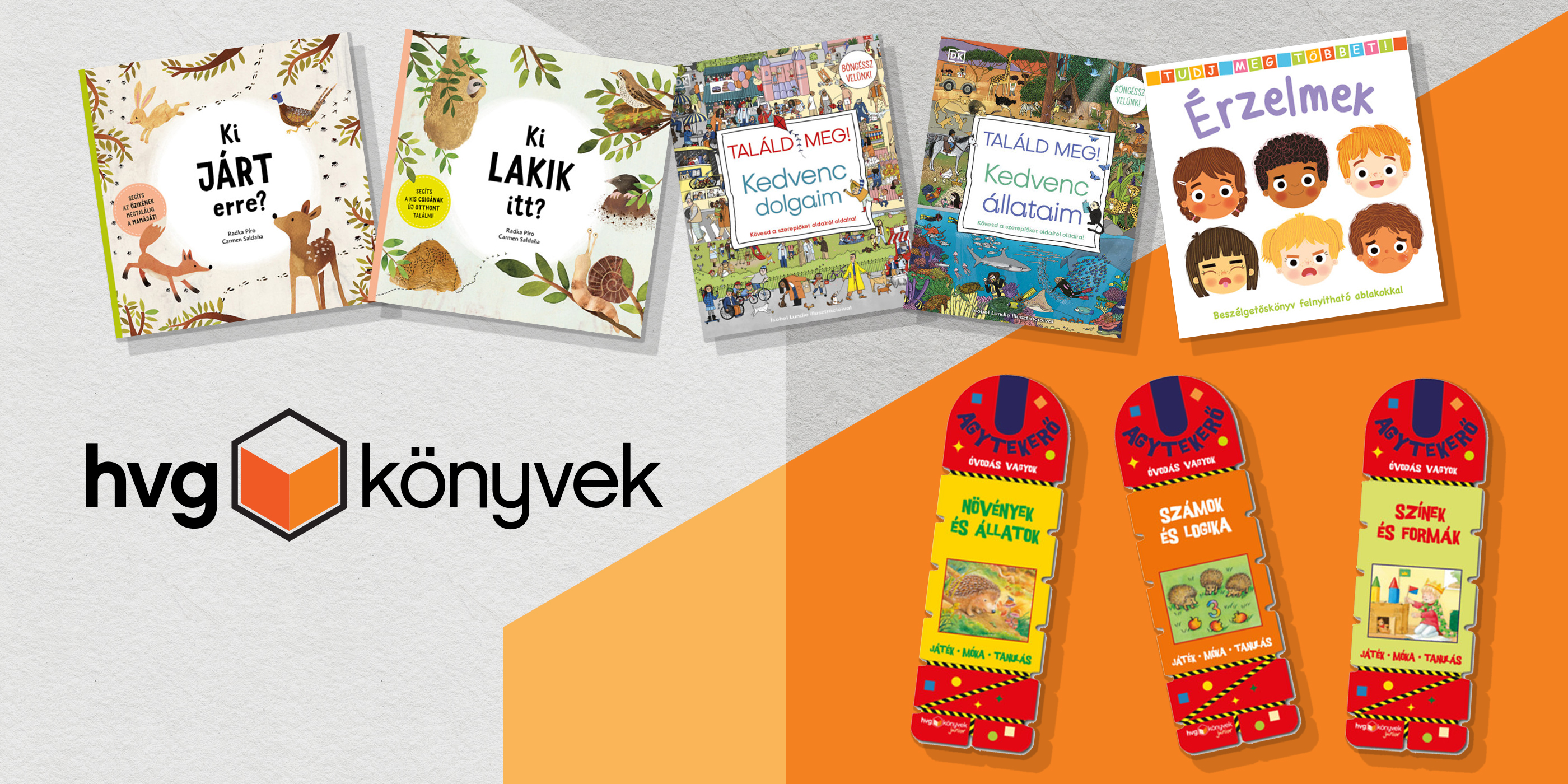 hvg_konyvek_szemle_blogborito.jpeg