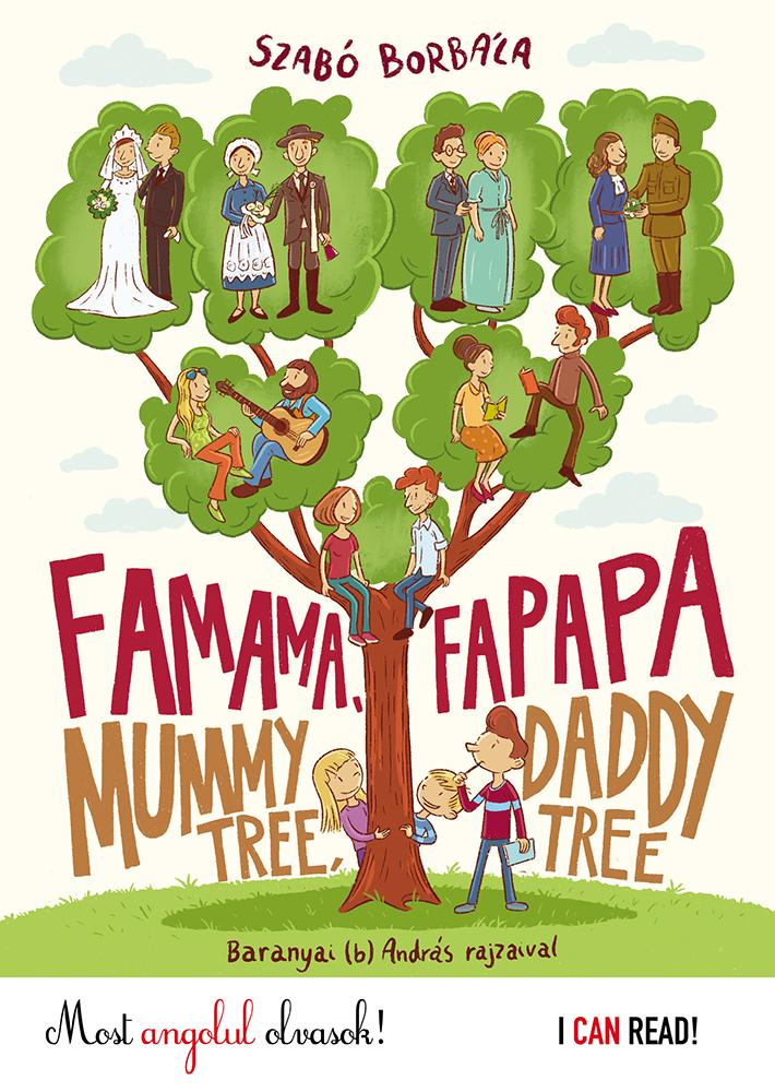 famama_fapapa_borito_1000px.jpg
