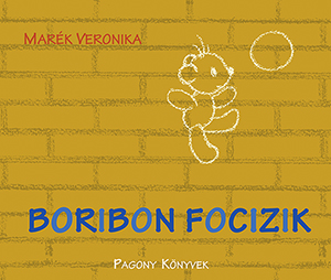 boribon_focizik_borito_300px.jpg