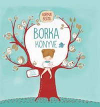 Borka könyve