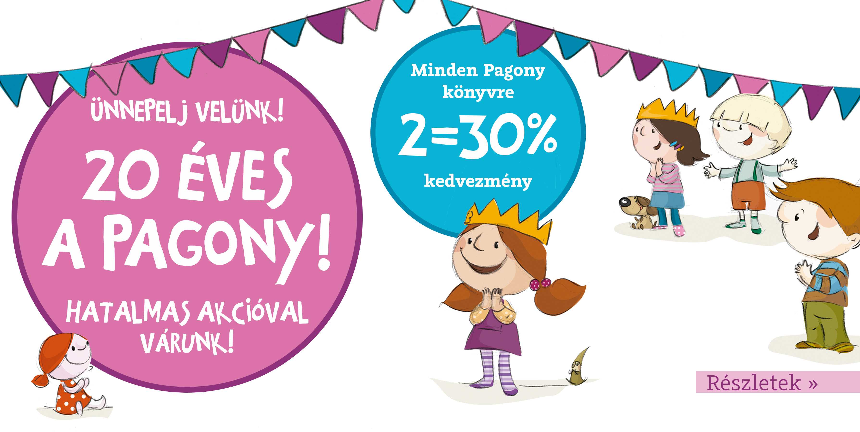20_eves_a_pagony_banner_reszletekkel.jpg