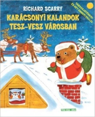 karacsonyi_tesz_vesz.jpeg