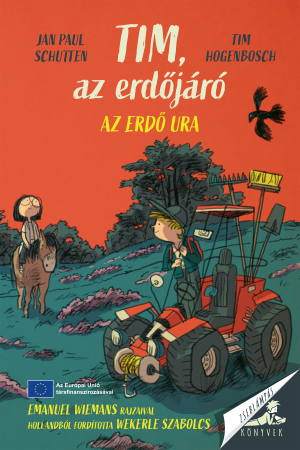 tim_az_erdojaro_2_az_erdo_ura_borito_1500px_eu.jpg
