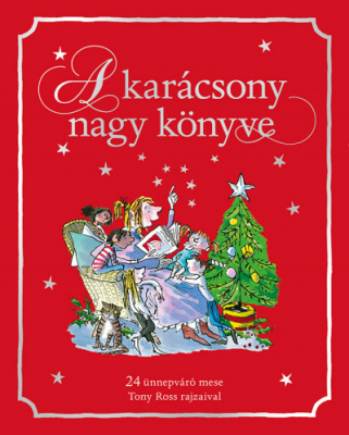karacsony-nagy-konyve.jpeg