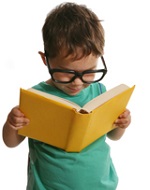 child_reading.jpg