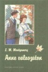 Anne válaszúton