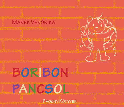 boribon_pancsol_borito_500px.jpg
