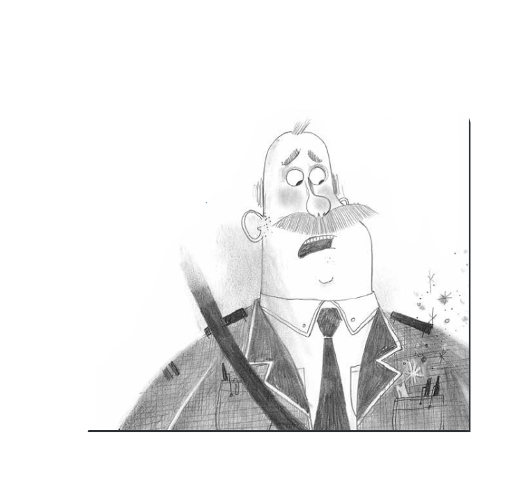 angelino3.png