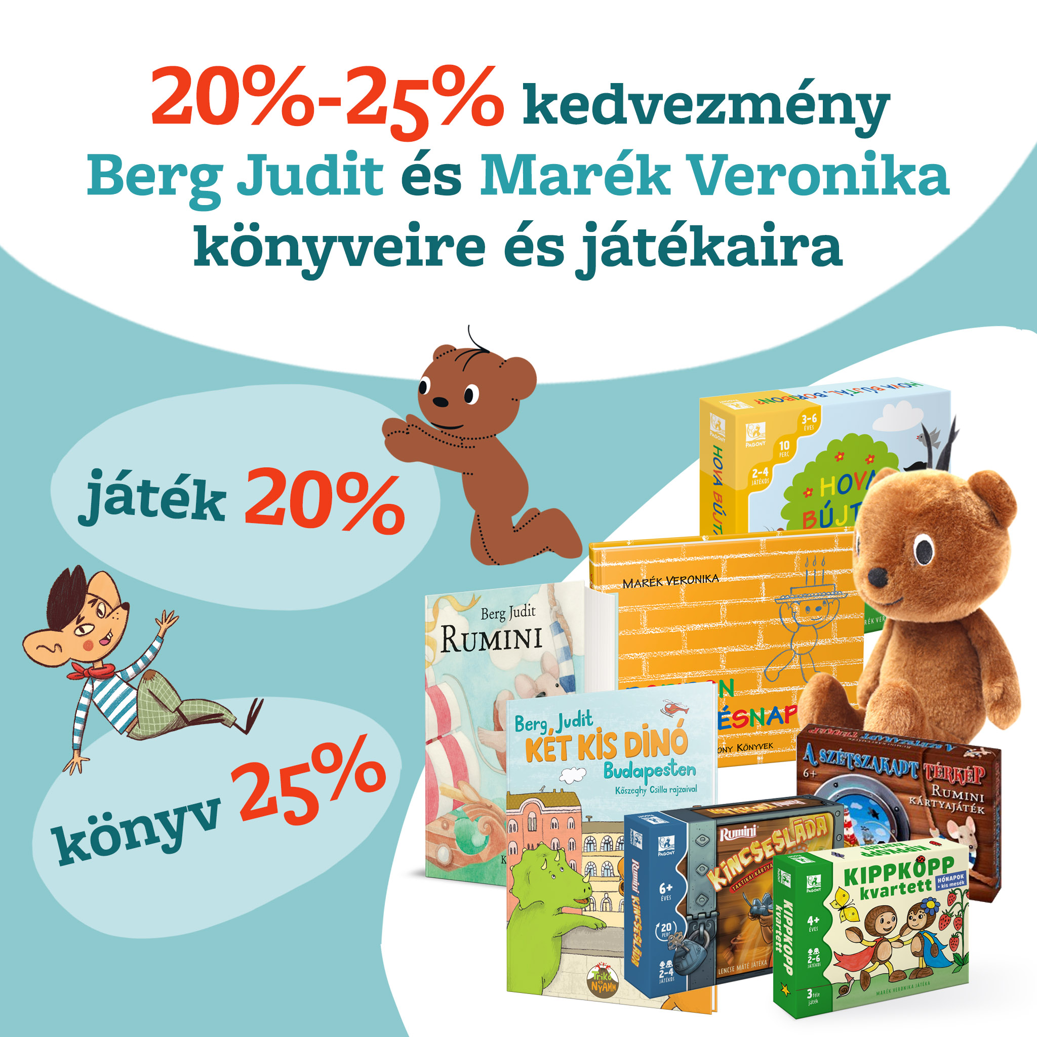 berg_marek_jatek_konyv_akciok_fbkep.jpg