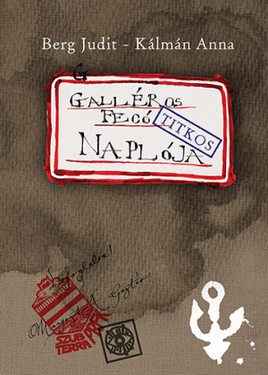 galleros_feco_naploja_borito_500px.jpg