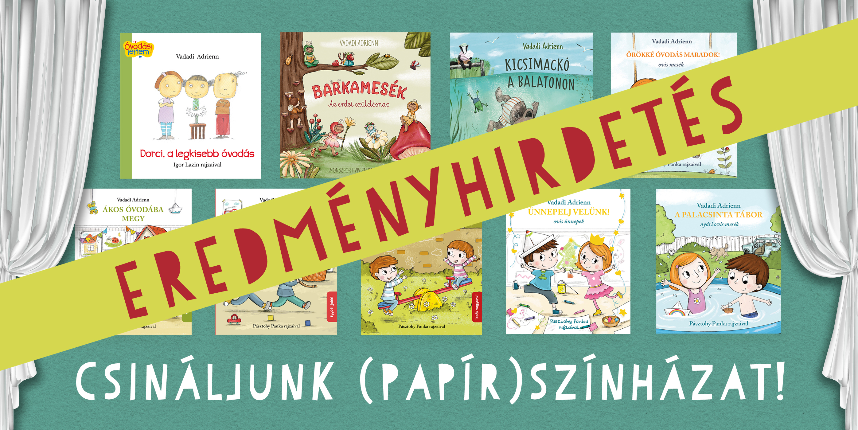 papirszinhazeredmenyhirdetes_blogborito.jpeg