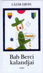 Bab Berci kalandjai