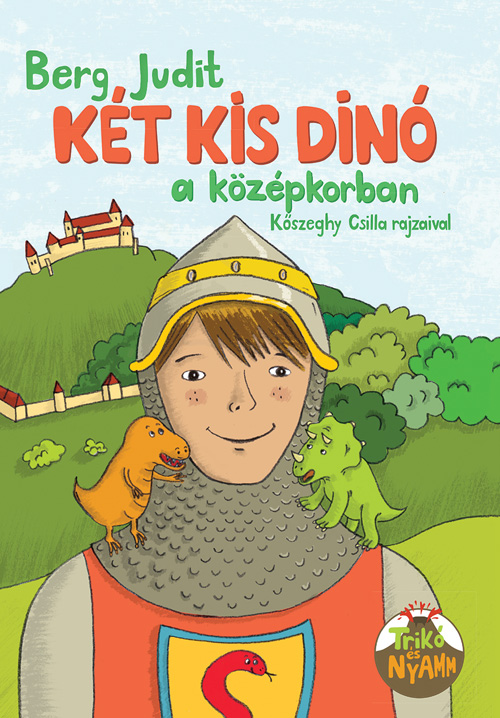 ket_kis_dino_a_kozepkorban_borito_cmyk.jpg