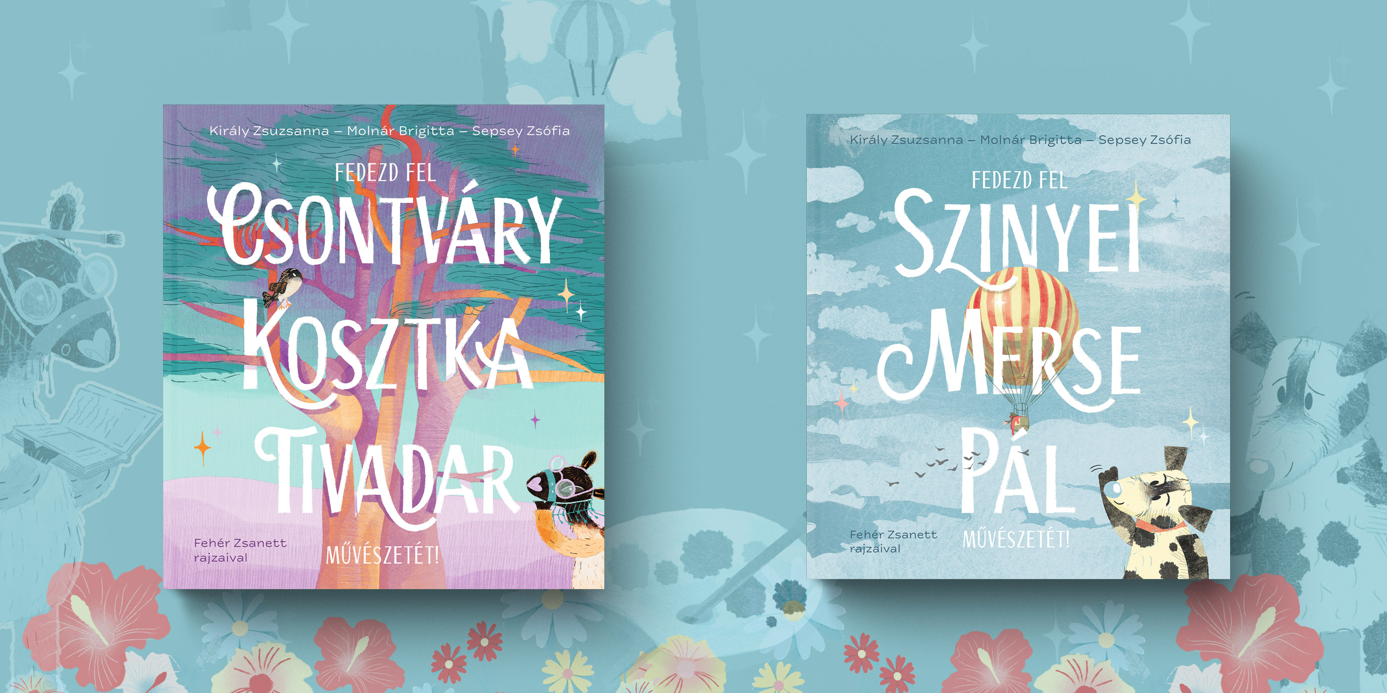fedezd_fel_konyvek_szemle_blogcover.jpg