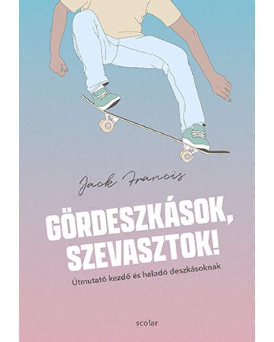 gordeszkasok_szevasztok_300.jpeg