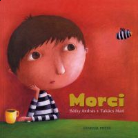 Morci
