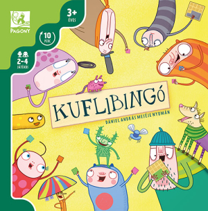 kuflibingo_box_top_500px.jpg