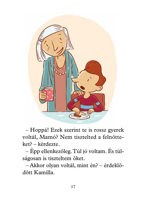 ne_legyel_mindig_rendes.jpg