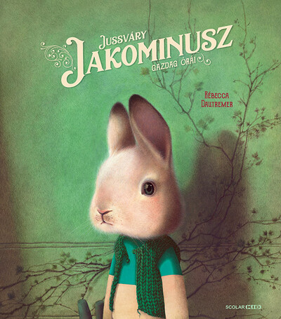 rebecca-dautremer-jussvary-jakominusz-gazdag-orai-242107.jpeg