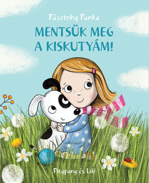 01mentsuk_meg.jpg