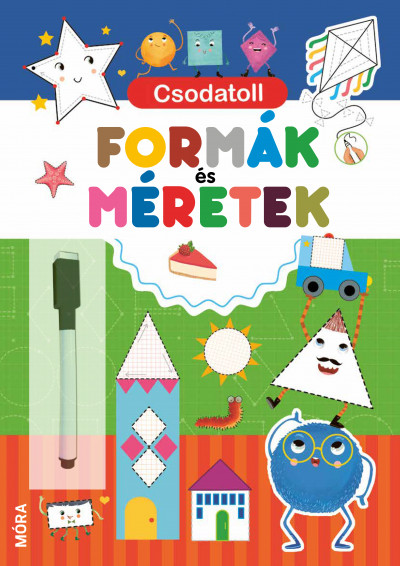 formak.jpg