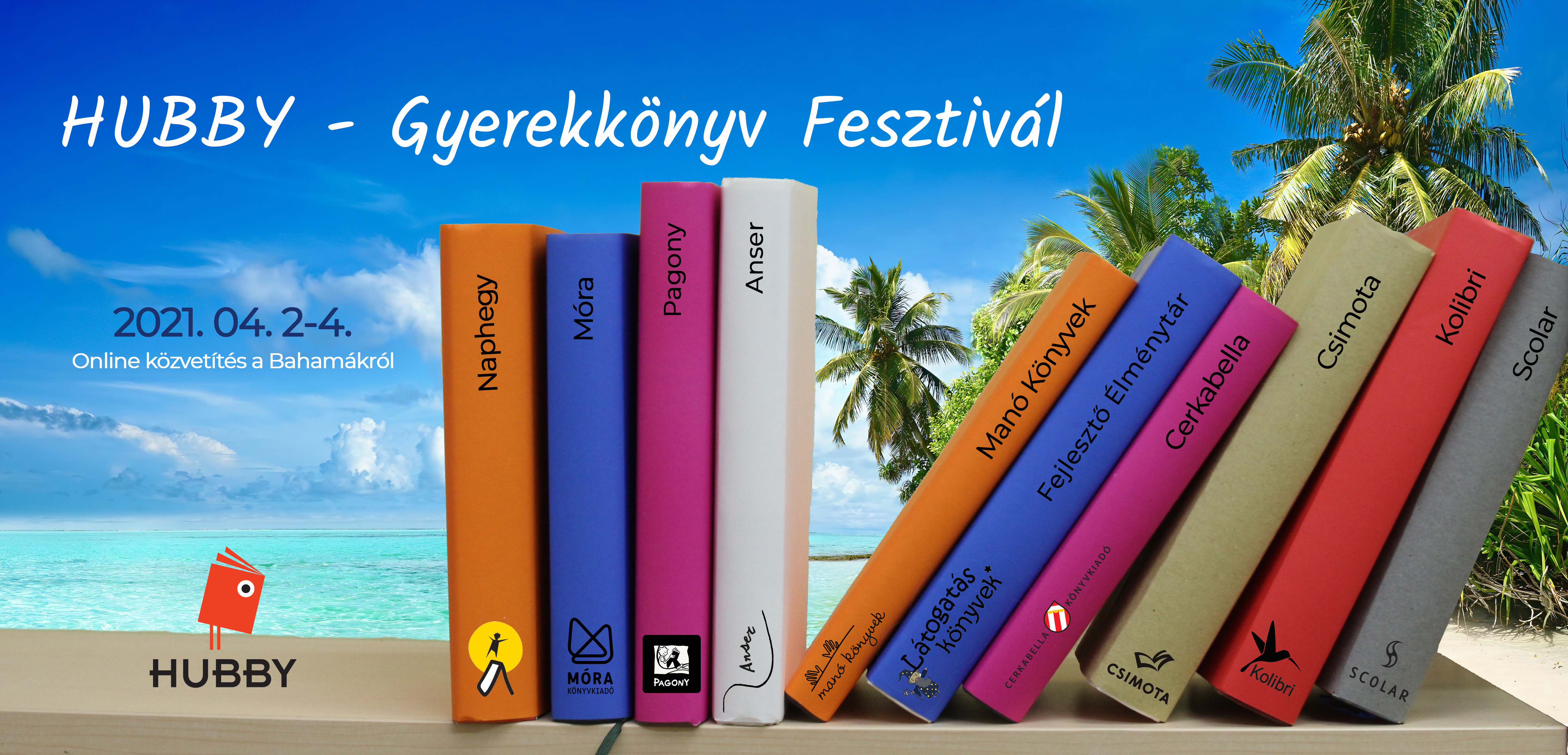 bahama_festival.jpg