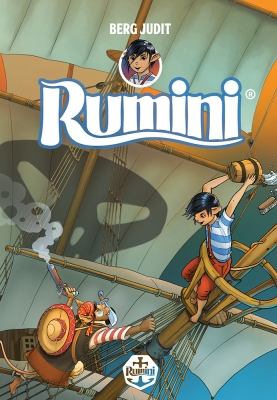 rumi.jpg