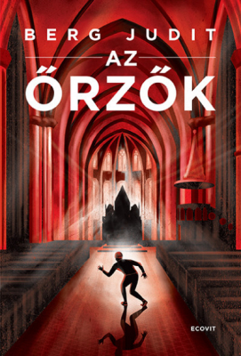 azorzok.jpeg