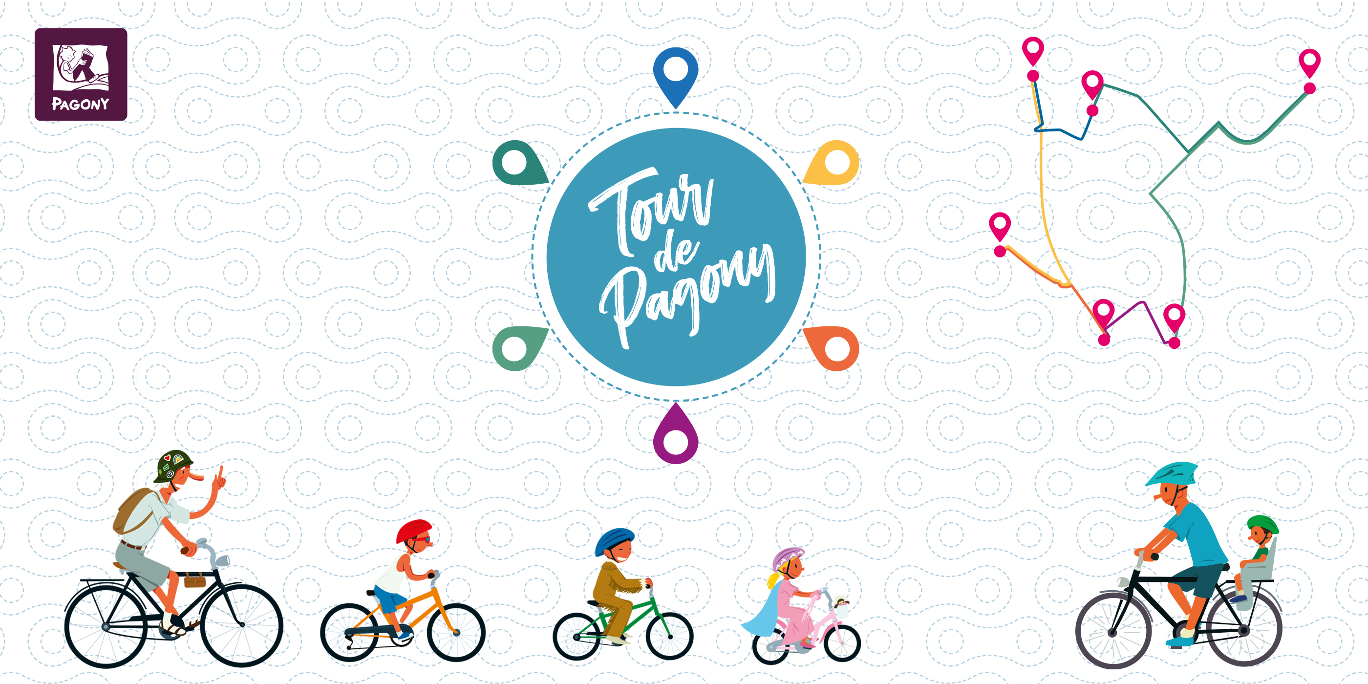 tour_de_pagony.jpeg