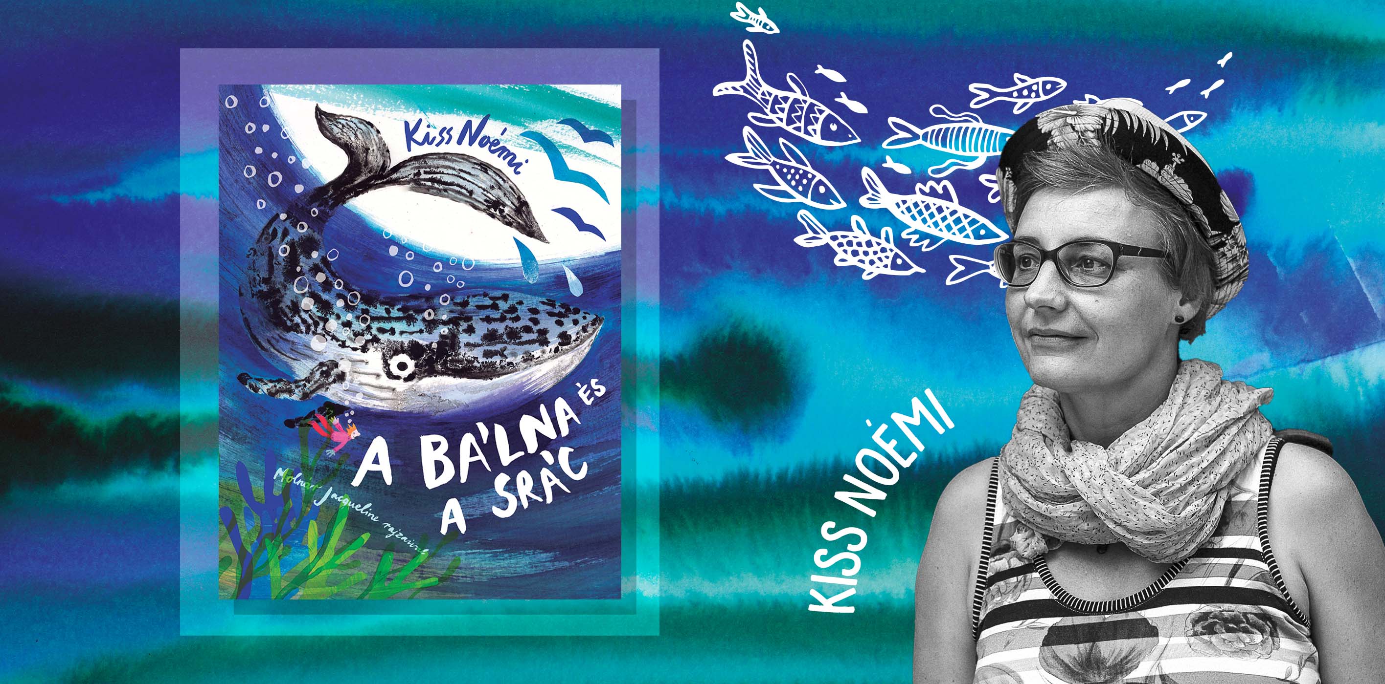 a_balna_es_a_srac_blogcover_interju.jpeg