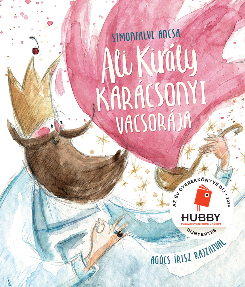 ali_kiraly_karacsonyi_vacsoraja_borito_1000px_hubby.jpg