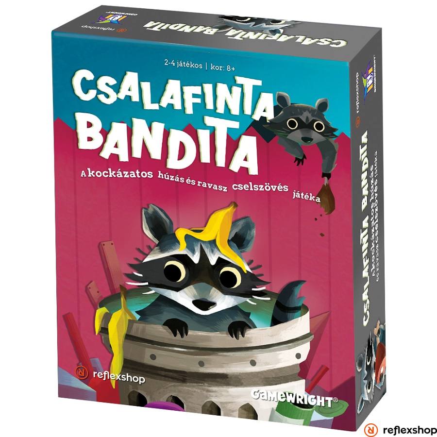 csalafinta.jpg