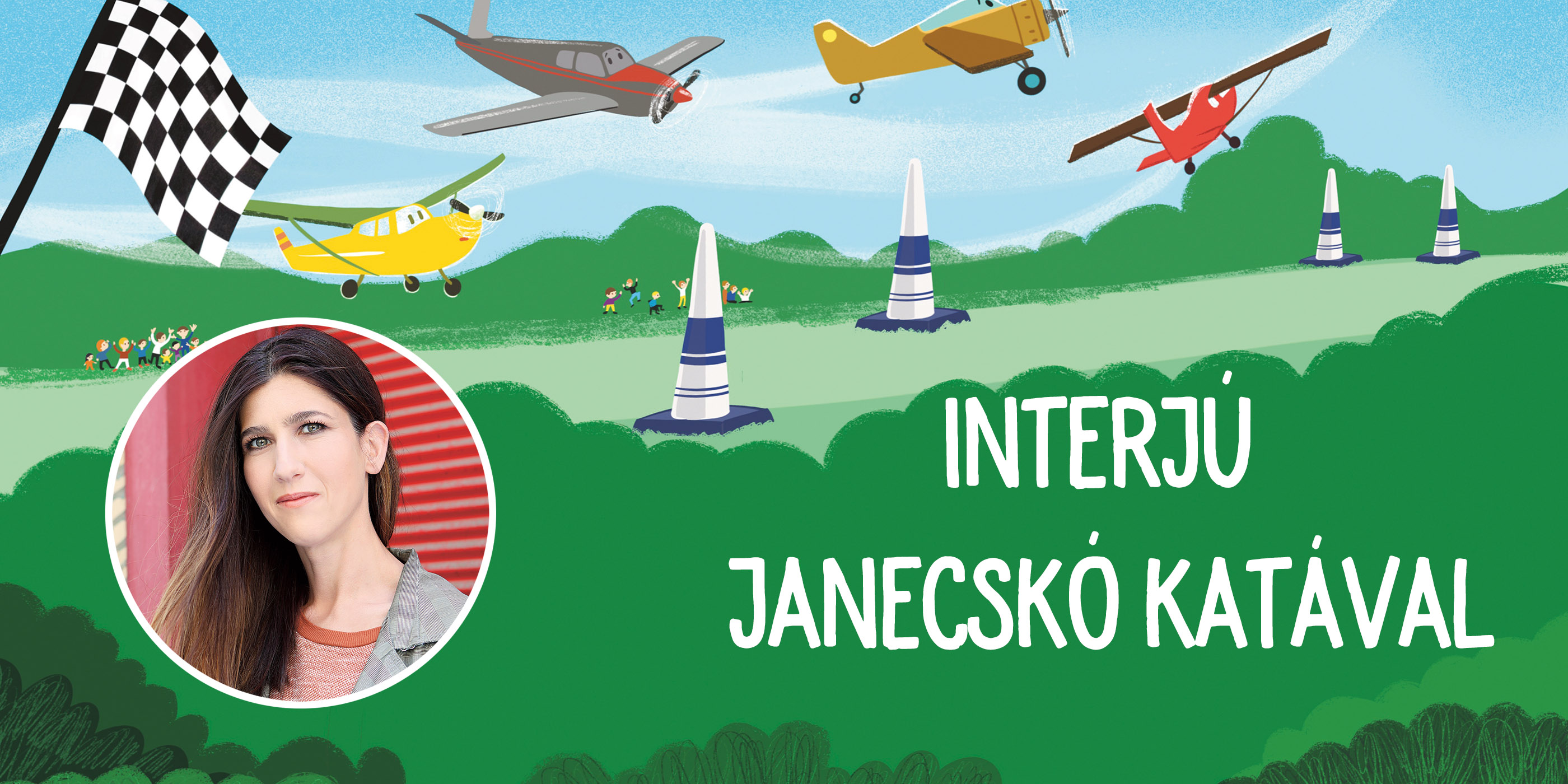 janecsko_kata_interju_blogcover-1.jpg