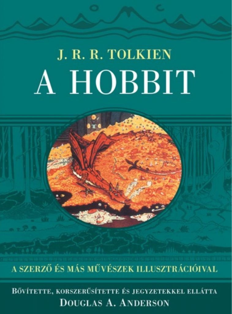 hobbit.jpeg