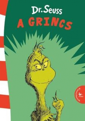 grincs.jpeg