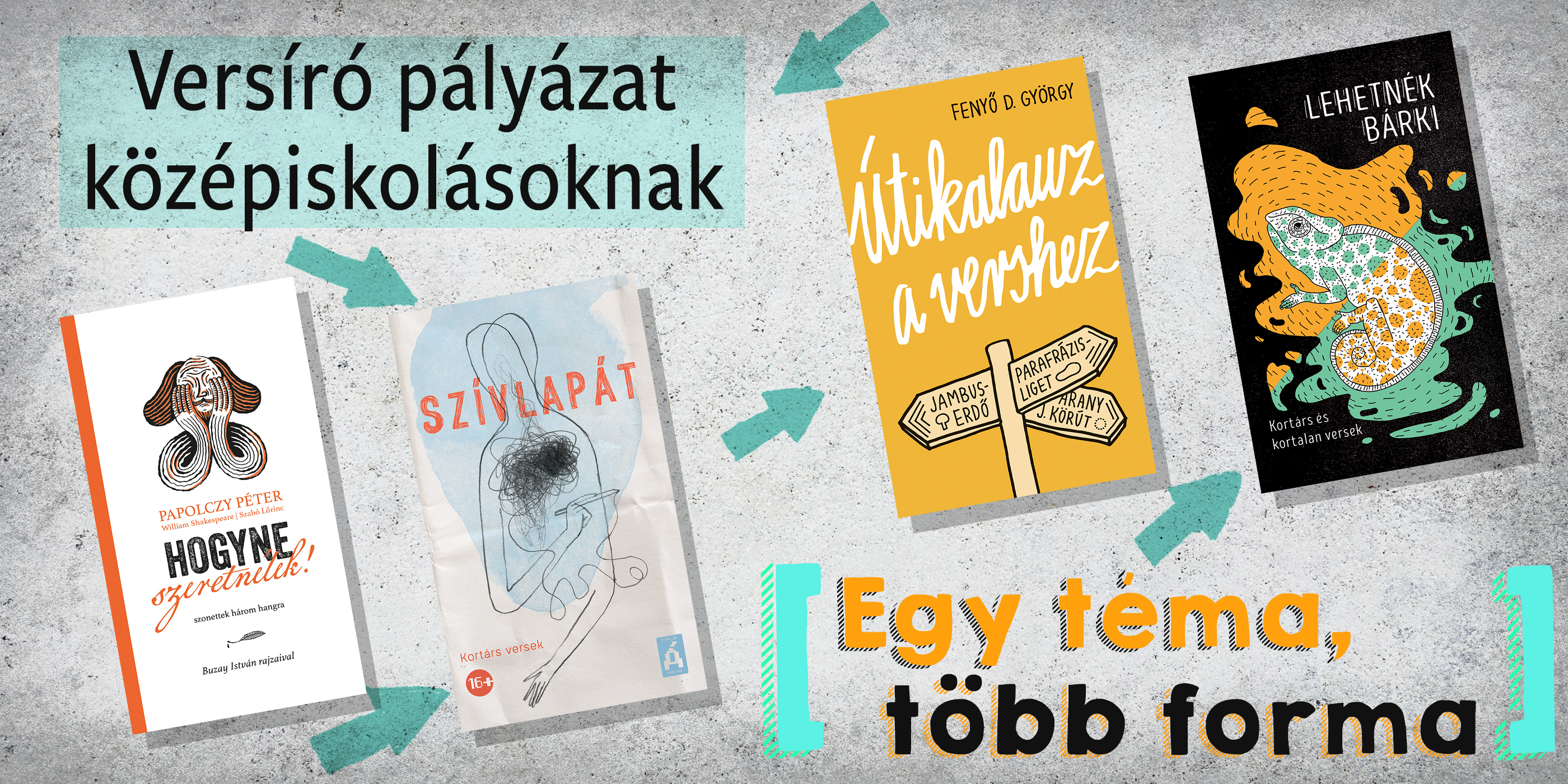 egytema_tobbforma_palyazat_blogborito.jpeg
