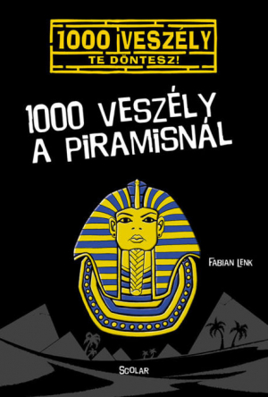 1000_veszely_1000_veszely_a_piramisnal.jpg