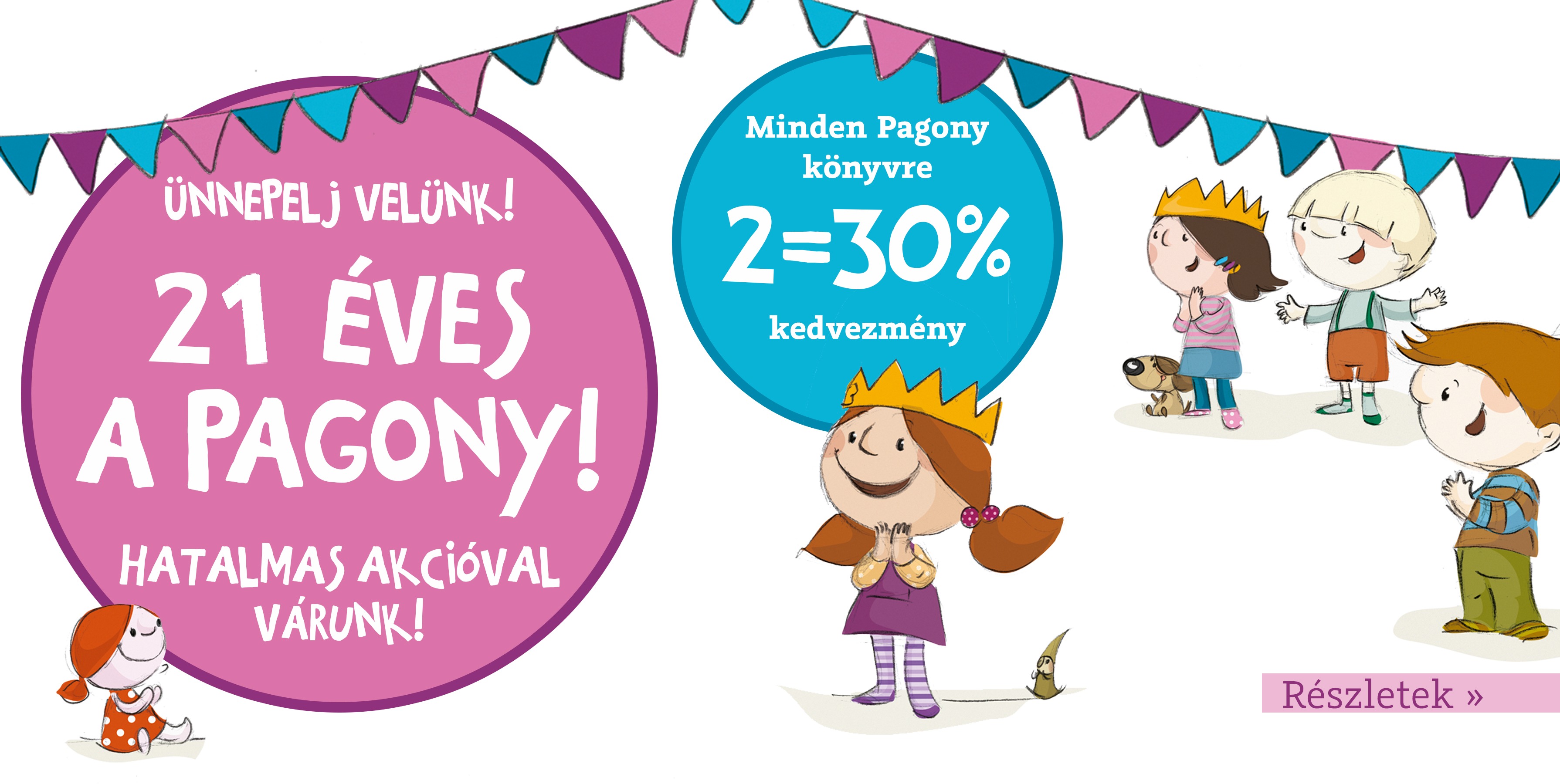 20_eves_a_pagony_banner_reszletekkel-2-1.jpeg