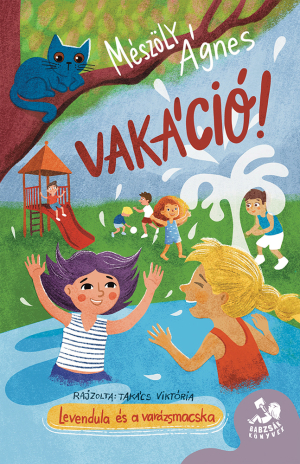 levendula_es_a_varazsmacska_vakacio_borito_1000px.jpg