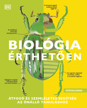 ss-biology_b1_72dpi.jpeg