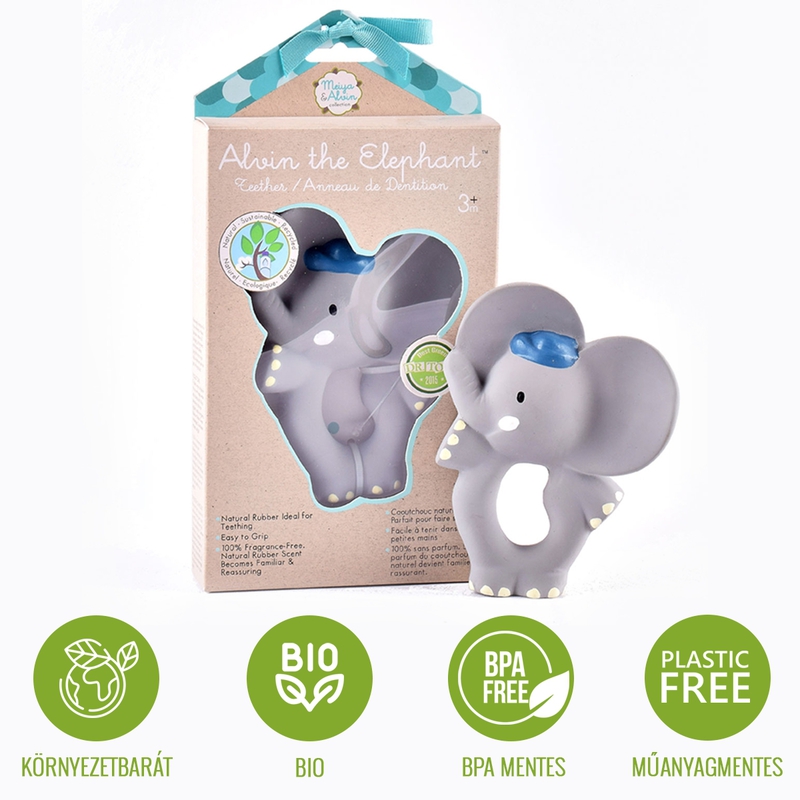 tikiri_meiya_es_alvin_baratai_sipolo_jatek_es_ragoka_gumi_elefant_78314.jpeg