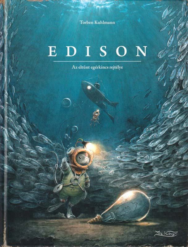 edison_uj.jpg