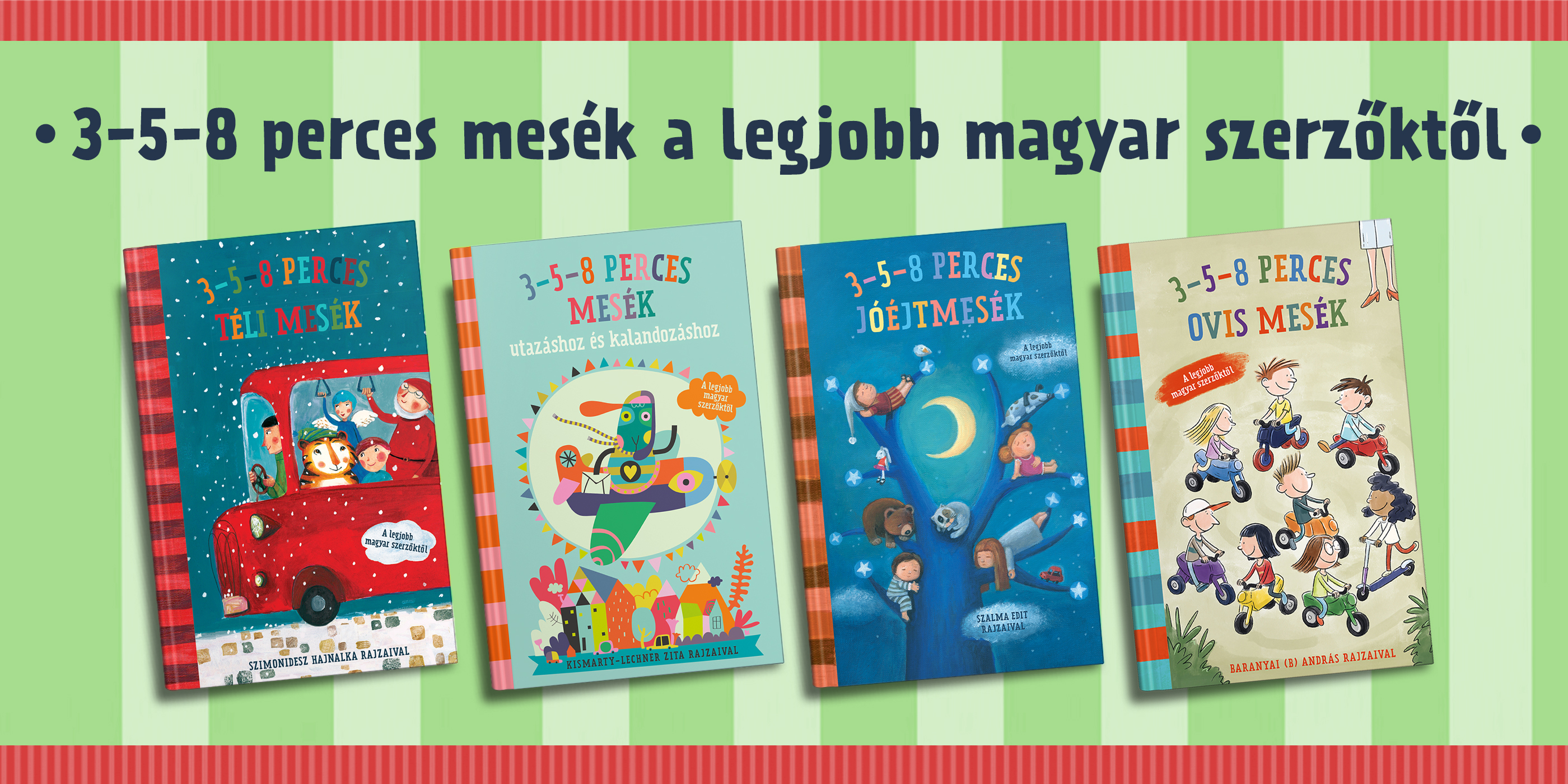 358perces_magyar.jpeg