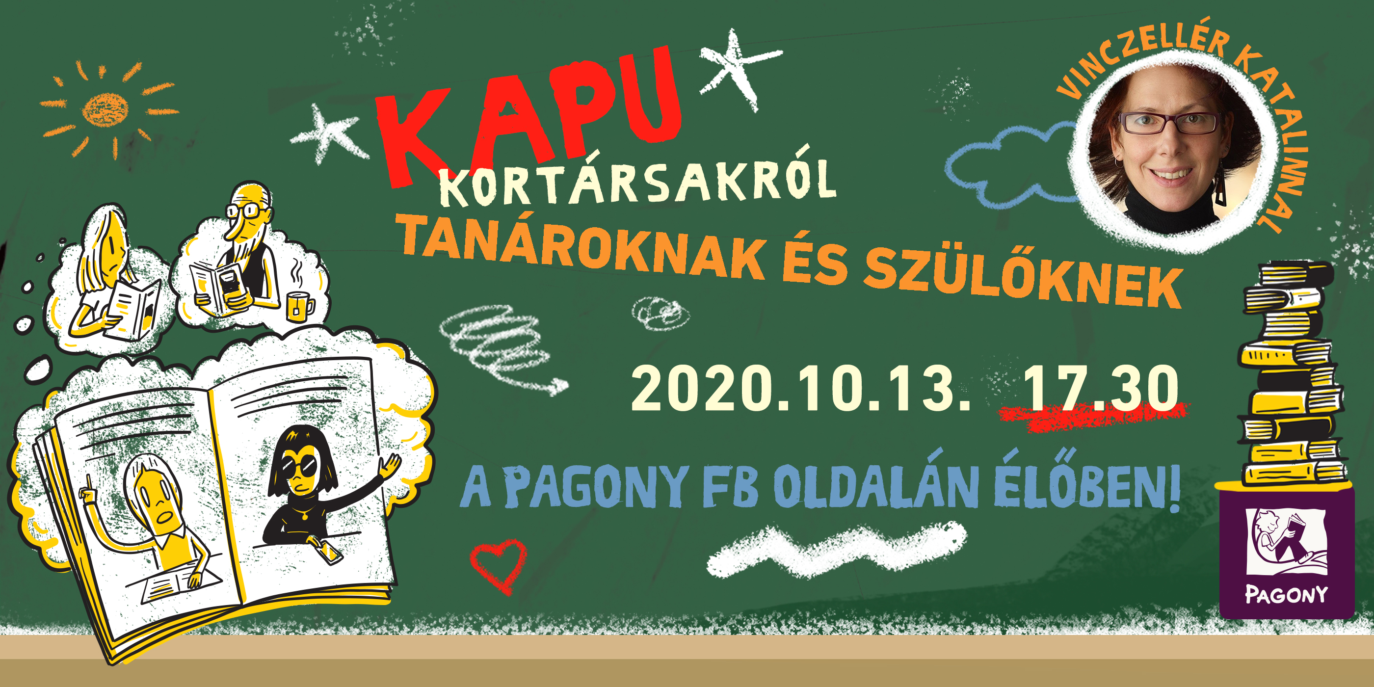kaupu_1_blogborito.jpg