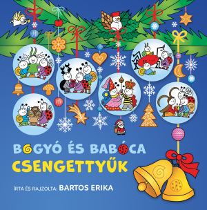 bogyo_es_baboca_csengettyuk_borito_1000px.jpg
