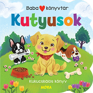 babakonyvtar_kutyusok_web.png