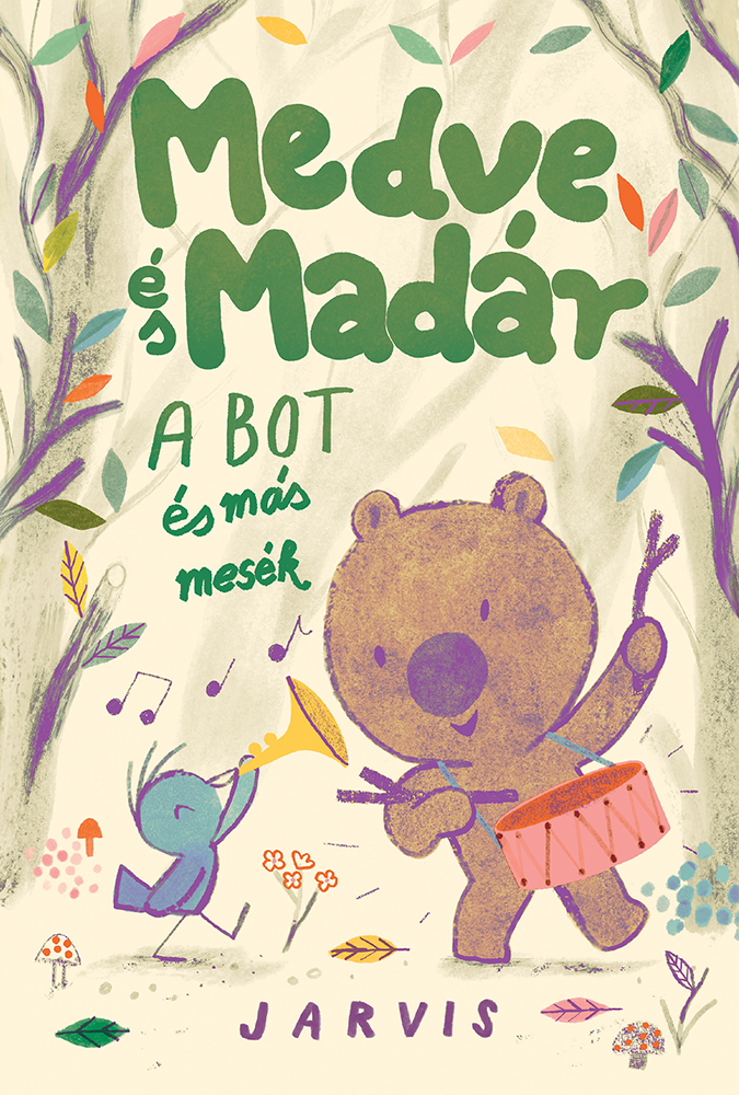 medves_es_madar_a_bot_borito_1000px.jpg