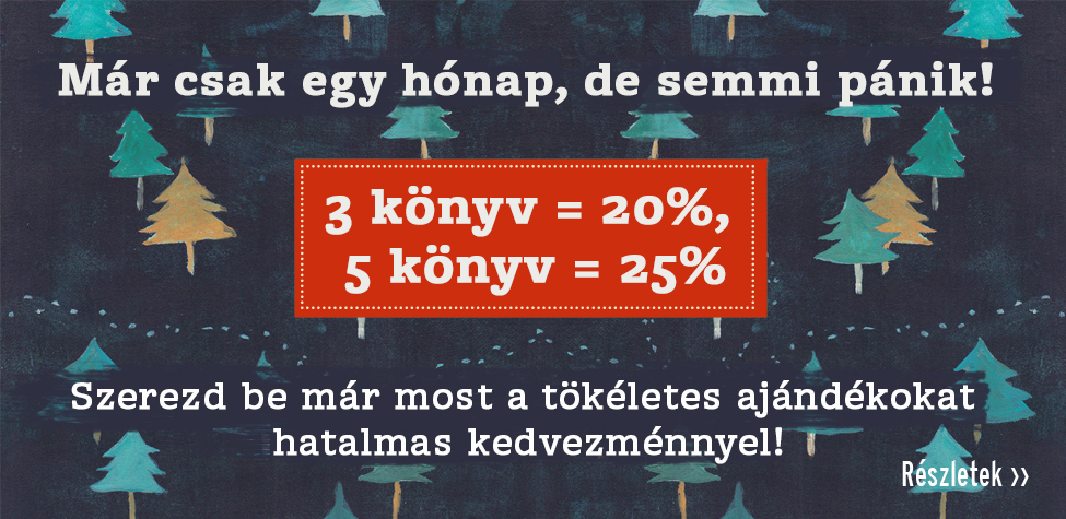 mar_csak_egy_honap_banner_2.jpg