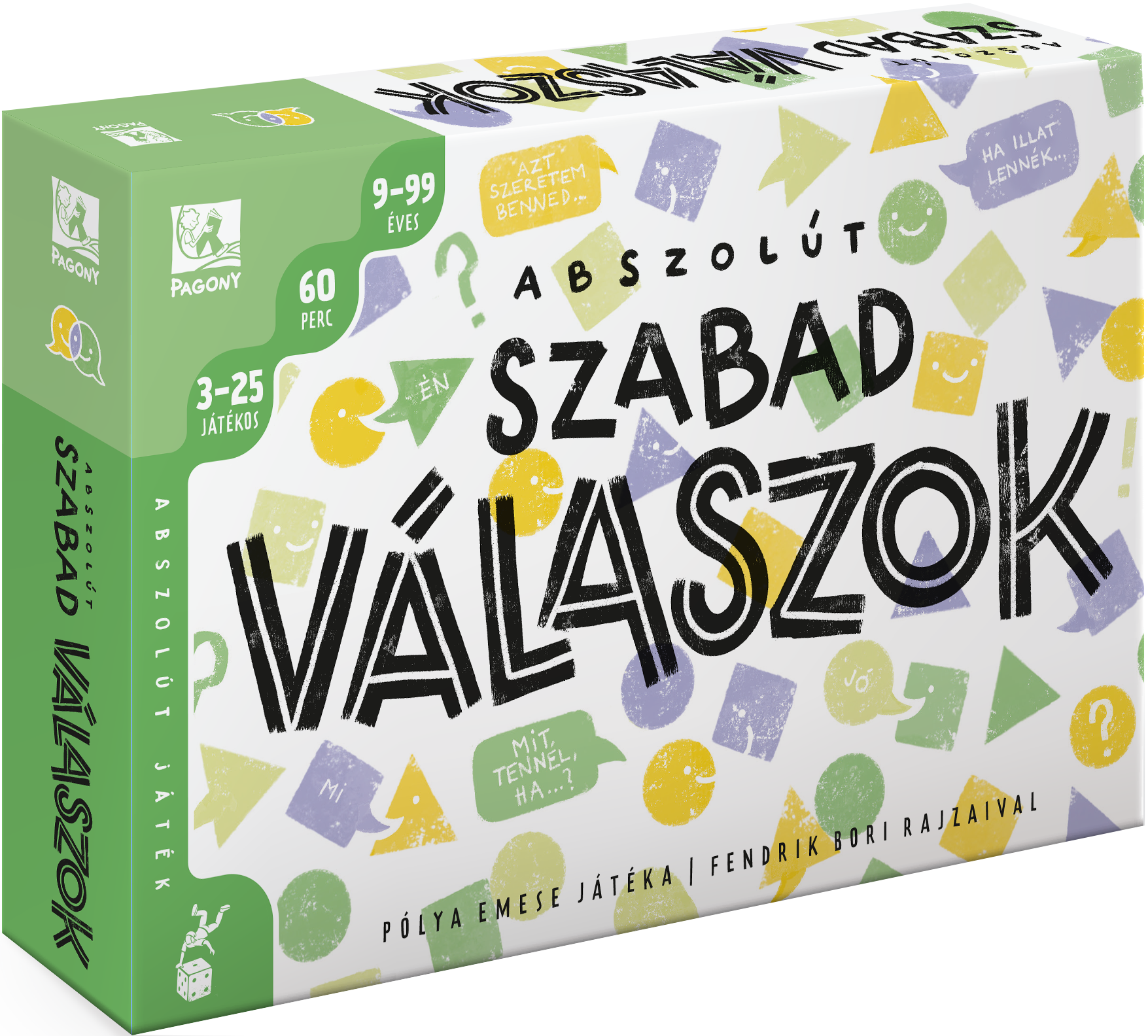 abszolut_szabad_valaszok_3d_crop.png