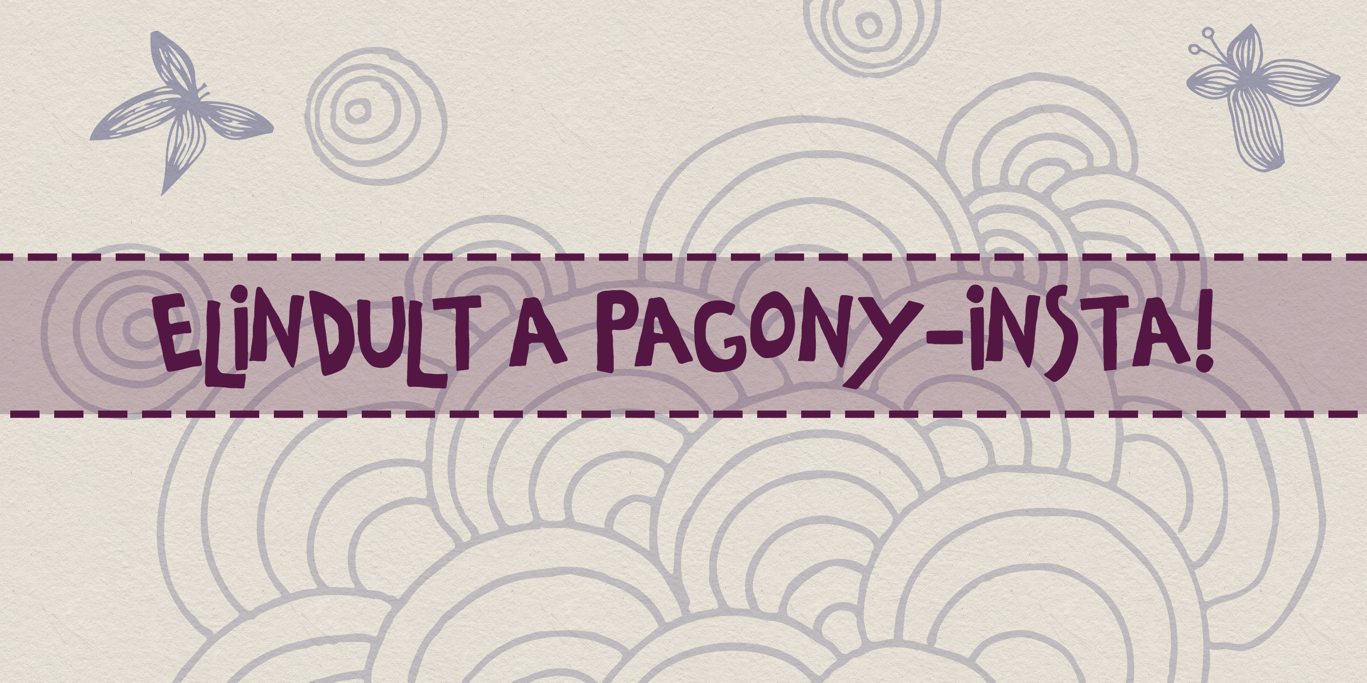 elindult_a_pagony_insta_blogborito.jpeg